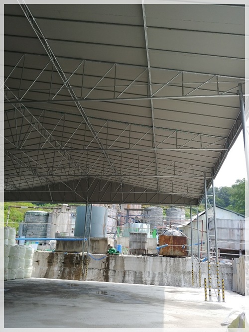 오산천막공사 PC 이미지 3635457