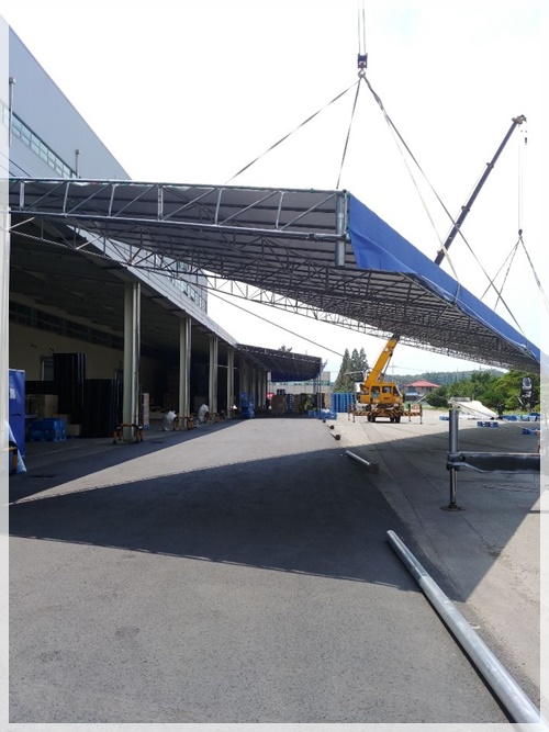 오산천막공사 PC 이미지 3635464