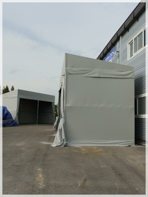 오산천막공사 PC 이미지 3635479