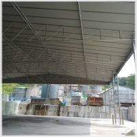 오산천막공사 PC 갤러리 10