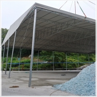 오산천막공사 PC 갤러리 9