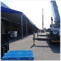 오산천막공사 PC 갤러리 8