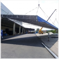 오산천막공사 PC 갤러리 7