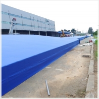 오산천막공사 PC 갤러리 5