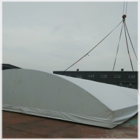 오산천막공사 PC 갤러리 2